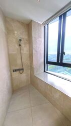 D'Leedon (D10), Condominium #594108931